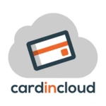 cardincloud android application logo